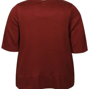 Zhenzi Zh-Mya 1519 Pullover f6