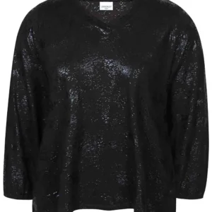 Zhenzi Zh-Sylva 1583 Blouse w6