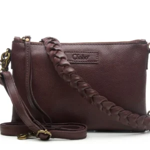 Chabo - Stylish Cross