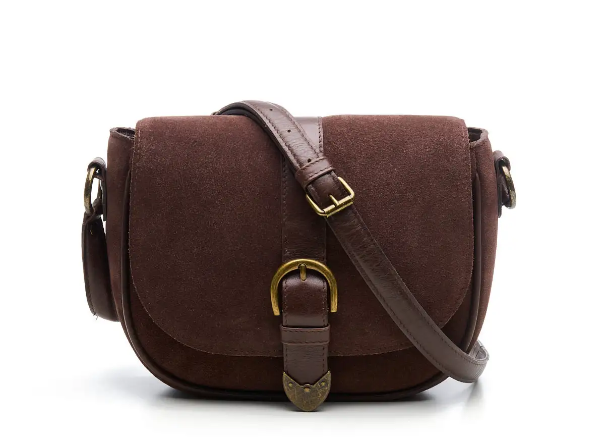 Chabo - Schoulderbag Bryon - Afbeelding 3