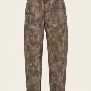 22830 Barrel – Camo Taupe