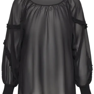 Kaffe curve KCnaelle Blouse w6