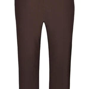 Zhenzi Twist 224-TwistFitPants w6