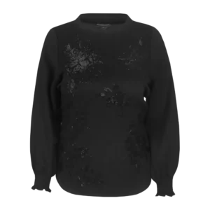 Exxcellent Solena sweater w6