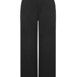 Exxcellent Mira pants w6