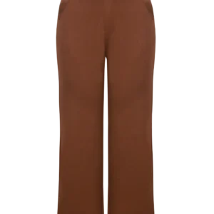 Exxcellent Mira pants w6