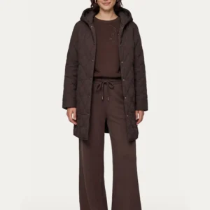 C&S Ot coat w6
