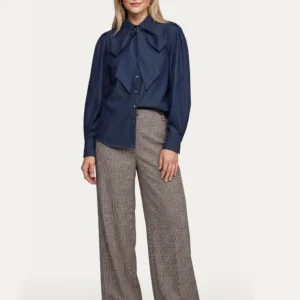 C&S Pepijn pants w6