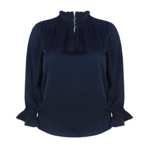 Exxcellent Tindra top w6