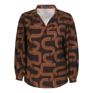 Exxcellent Perline top w6
