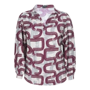 Exxcellent Perline top w6