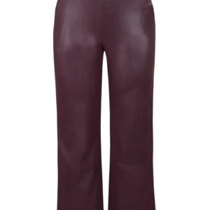 Exxcelent Odelie pants w6