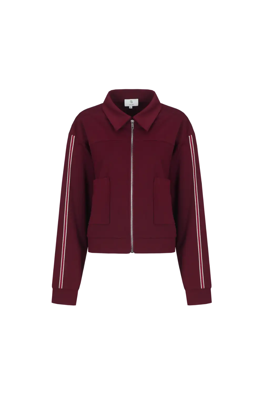C&S Floor jacket w6 - Afbeelding 4