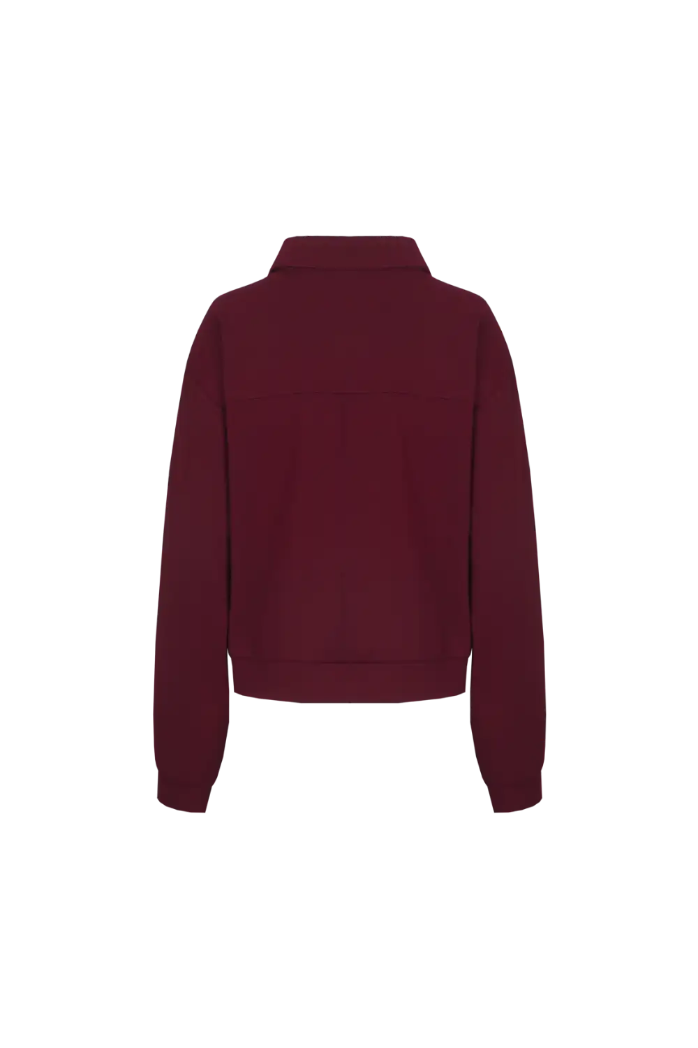C&S Floor jacket w6 - Afbeelding 5