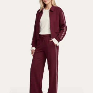 C&S Patly pants w6