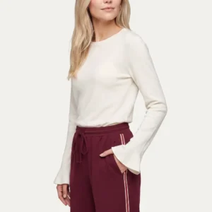 C&S Tatum top w6