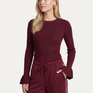 C&S Tatum top w6