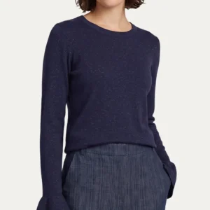 C&S Tatum top w6