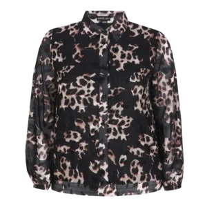 Exxcellent Jorila blouse w6