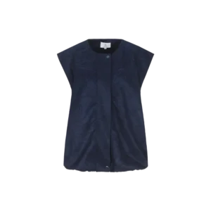 C&S Gelice gilet w6