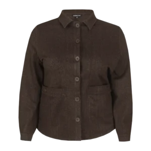 Exxcellent Sabina jacket w6
