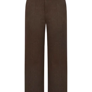 Exxcellent Catola pants w6