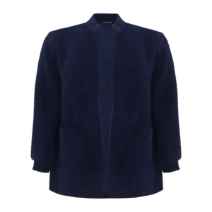 Exxcellent Hedy jacket w6