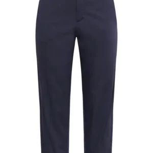 Kaffe curve KCleana Chino 7/8 Pants 00