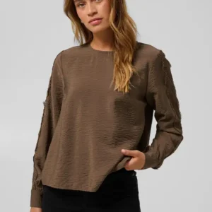 Kaffe KAgilda Blouse w6