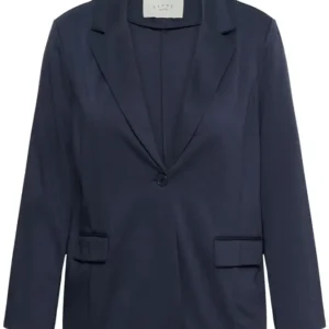 Kaffe curve KCjenna Loose Blazer w6
