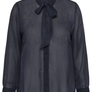 Kaffe curve KClauren blouse w6