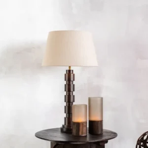 Home society Tafellamp Nova M