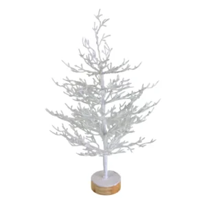 Home society Boom Frosty LED