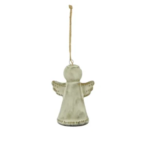 Home society Ornament Angel Tali