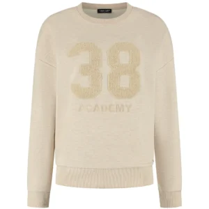 Lady day Academy melange f2/6