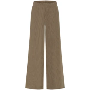 Lady day Falcon corduroy f2/6