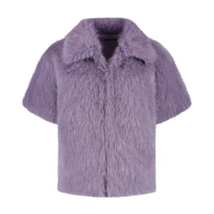 Lady day Jenna gilet w6