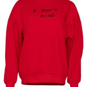 Maicazz PANDORA - Sweater w6