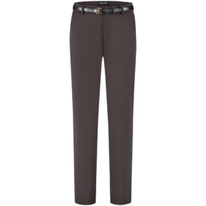 Lady day Scout broek w6