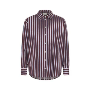 Kaffe KAgavina Shirt w6