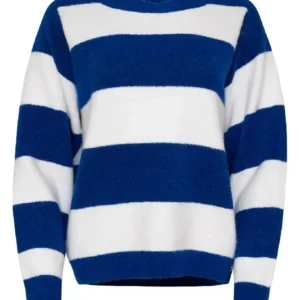 Maicazz ZELENE - Sweater w6