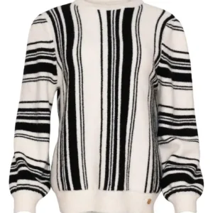 Maicazz ZOE - Sweater w6