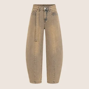 9386 – Barrel Washed – Camel