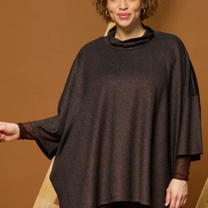 Zhenzi Zh-Mamie 1589 Blouse w6