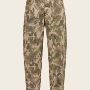 22830 Barrel – Camo Sand