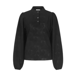 C&S Taira top w6
