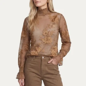 C&S Taira top w6