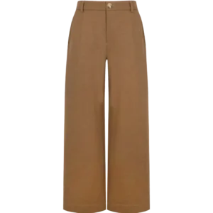 C&S Pebbles pants w6