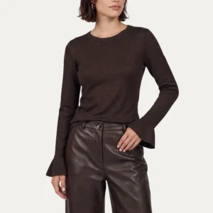 C&S Tatum top w6