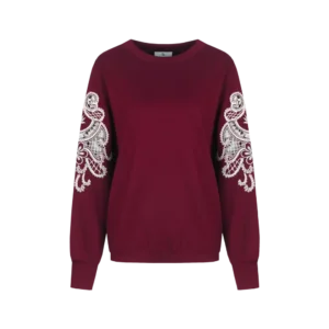 C&S Wama sweater w6